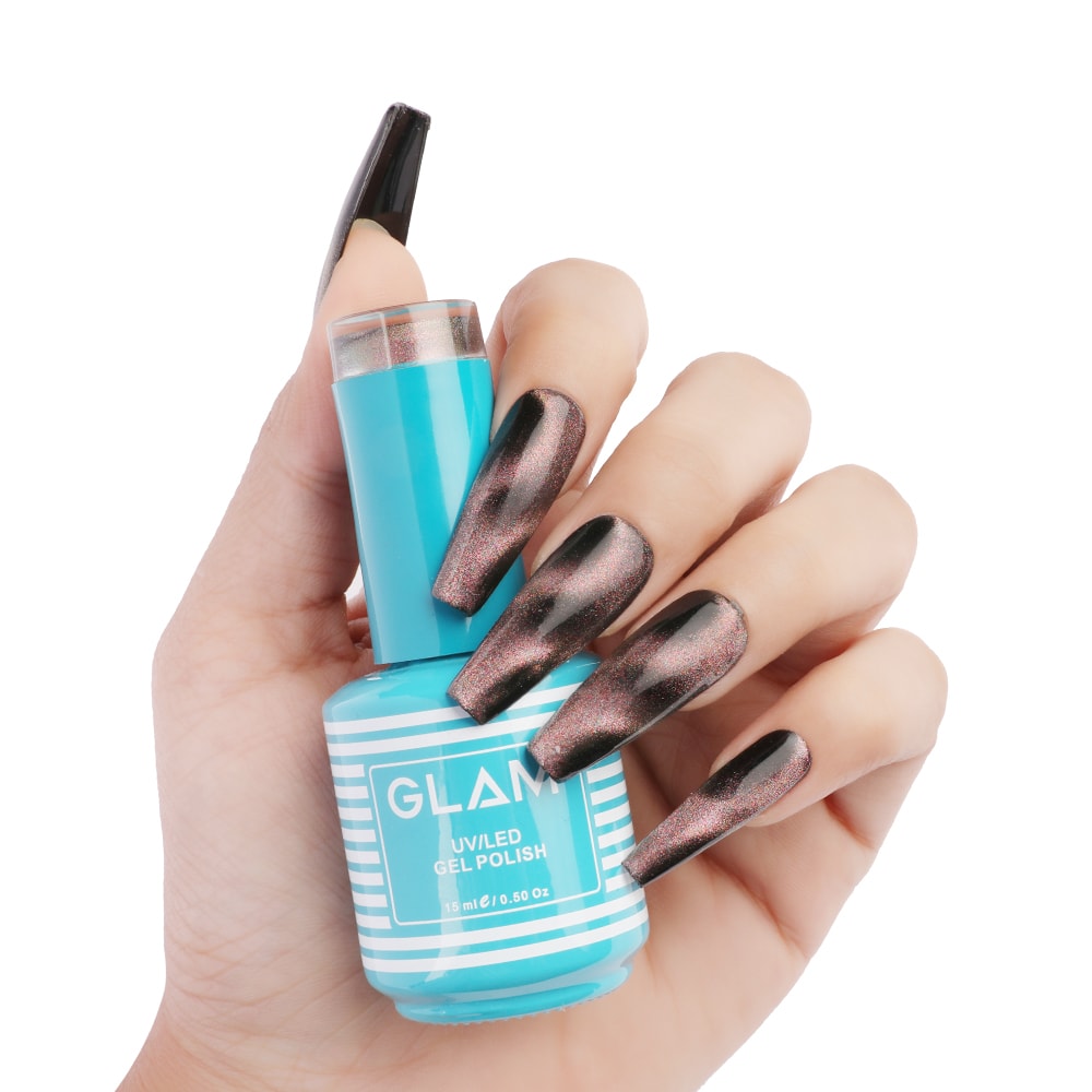 Plush Lounge Cosmetics & Beauty Products Online