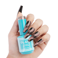 Plush Lounge Cosmetics & Beauty Products Online