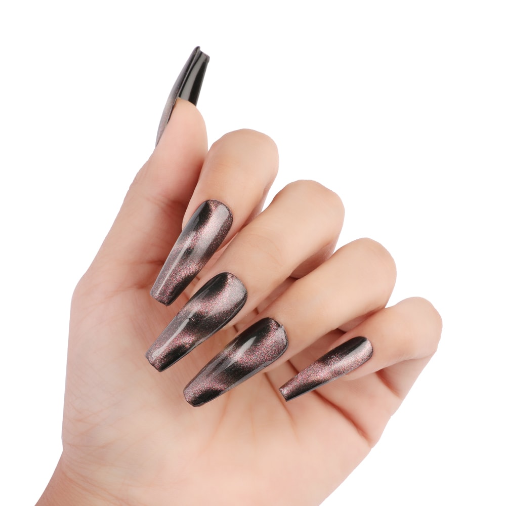 Plush Lounge Cosmetics & Beauty Products Online