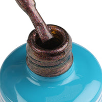 Plush Lounge Cosmetics & Beauty Products Online