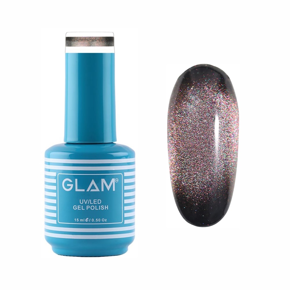 Plush Lounge Cosmetics & Beauty Products Online