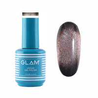 Plush Lounge Cosmetics & Beauty Products Online