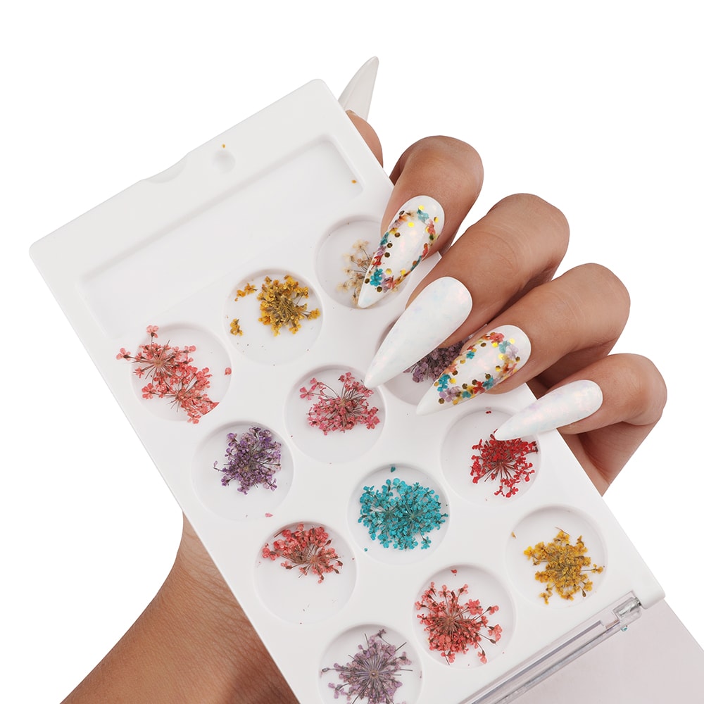 Plush Lounge Cosmetics & Beauty Products Online