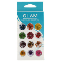 Plush Lounge Cosmetics & Beauty Products Online