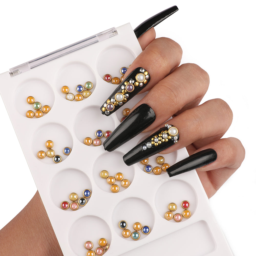 Plush Lounge Cosmetics & Beauty Products Online