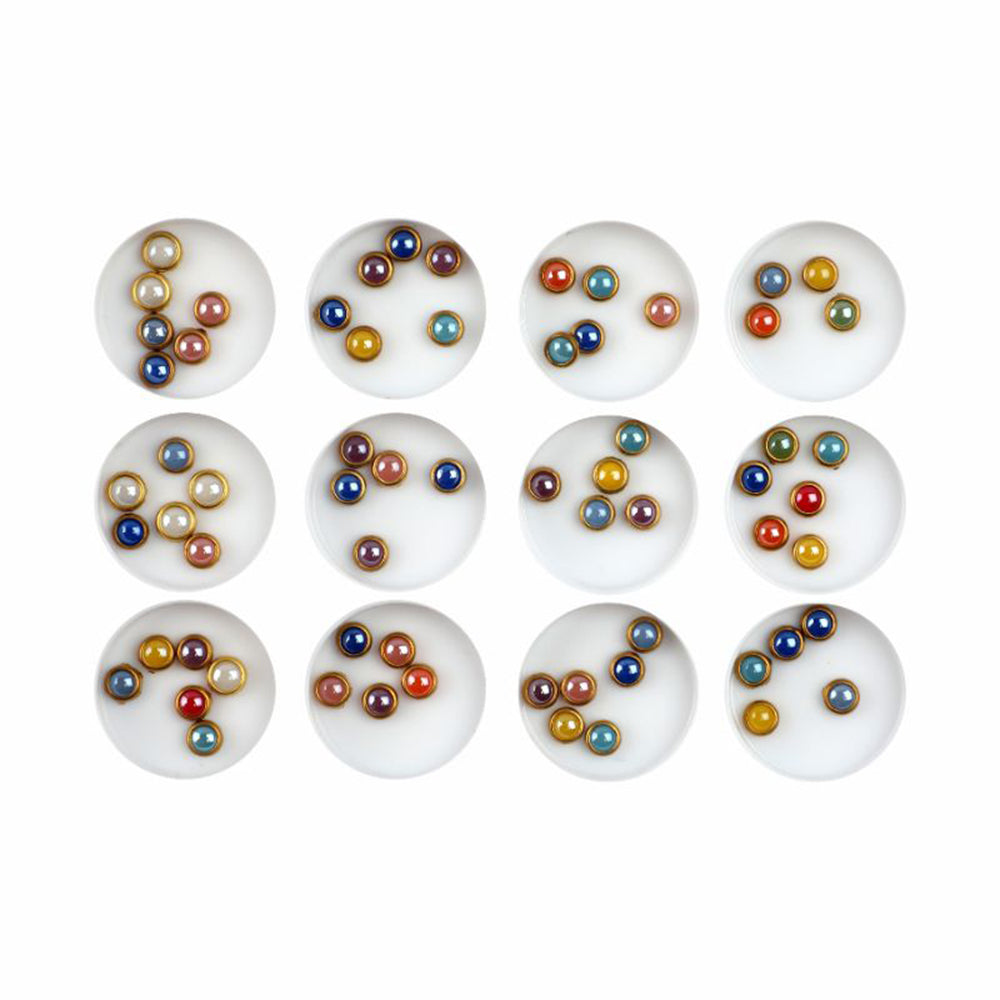 Plush Lounge Cosmetics & Beauty Products Online