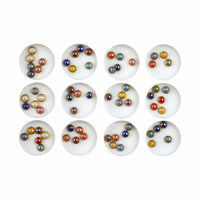 Plush Lounge Cosmetics & Beauty Products Online