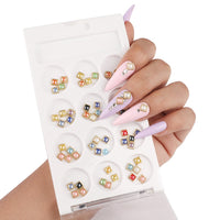 Plush Lounge Cosmetics & Beauty Products Online