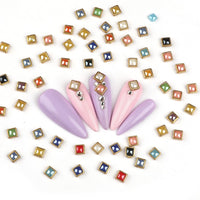 Plush Lounge Cosmetics & Beauty Products Online