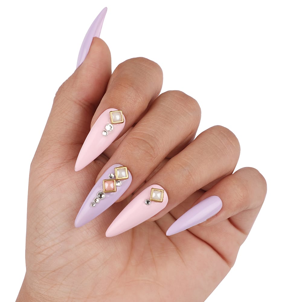 Plush Lounge Cosmetics & Beauty Products Online