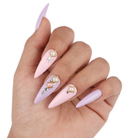 Plush Lounge Cosmetics & Beauty Products Online