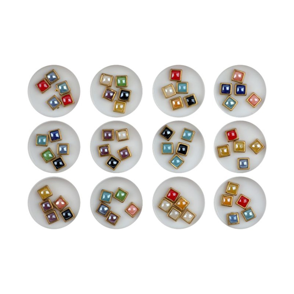 Plush Lounge Cosmetics & Beauty Products Online