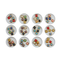 Plush Lounge Cosmetics & Beauty Products Online