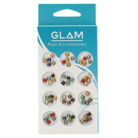 Plush Lounge Cosmetics & Beauty Products Online