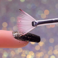 Plush Lounge Cosmetics & Beauty Products Online