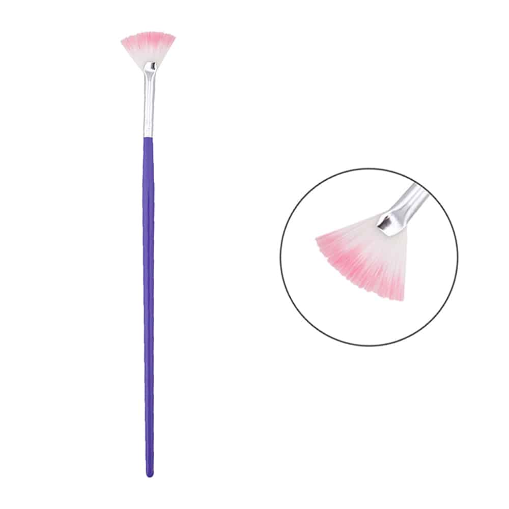 Plush Lounge Cosmetics & Beauty Products Online