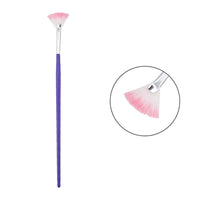 Plush Lounge Cosmetics & Beauty Products Online