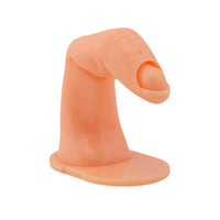 Plush Lounge Cosmetics & Beauty Products Online