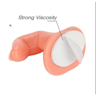 Finger