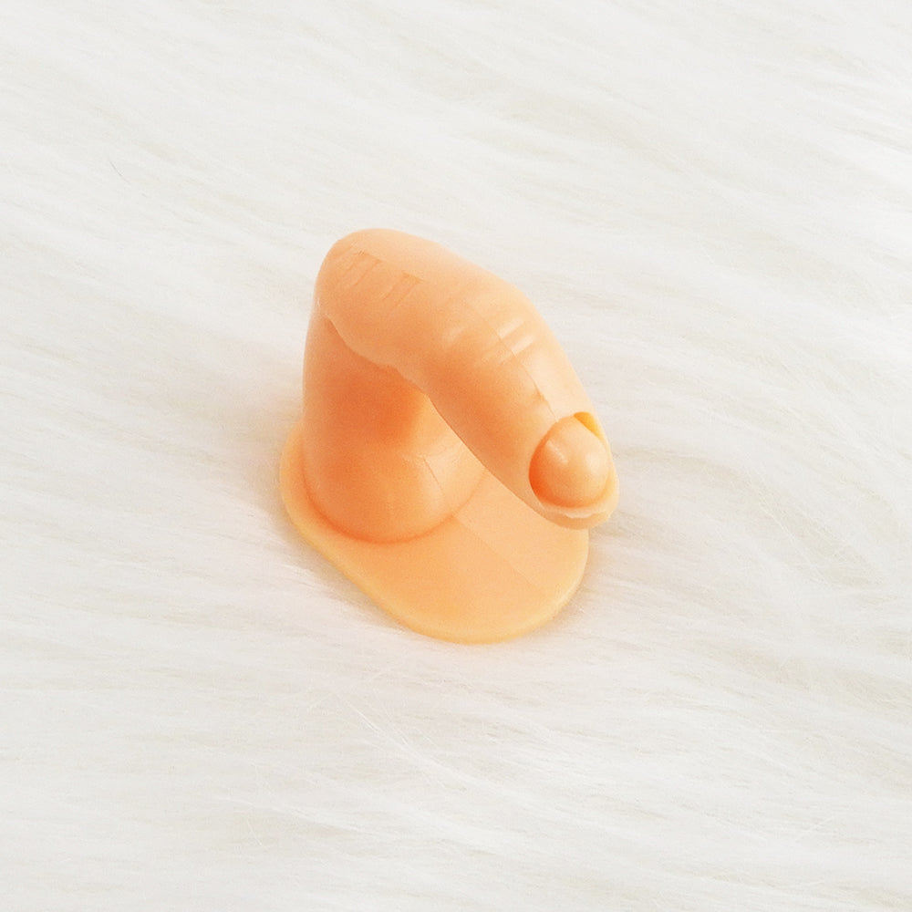 Plush Lounge Cosmetics & Beauty Products Online