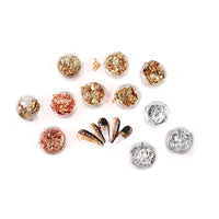 Plush Lounge Cosmetics & Beauty Products Online