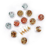 Plush Lounge Cosmetics & Beauty Products Online