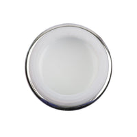 Plush Lounge Cosmetics & Beauty Products Online