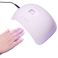 Plush Lounge Cosmetics & Beauty Products Online