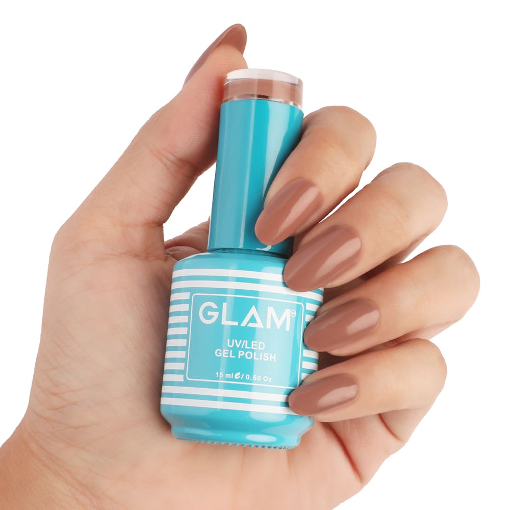 Plush Lounge Cosmetics & Beauty Products Online