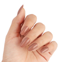 Plush Lounge Cosmetics & Beauty Products Online