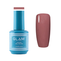 Plush Lounge Cosmetics & Beauty Products Online