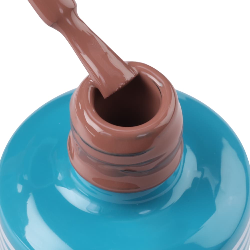 Plush Lounge Cosmetics & Beauty Products Online