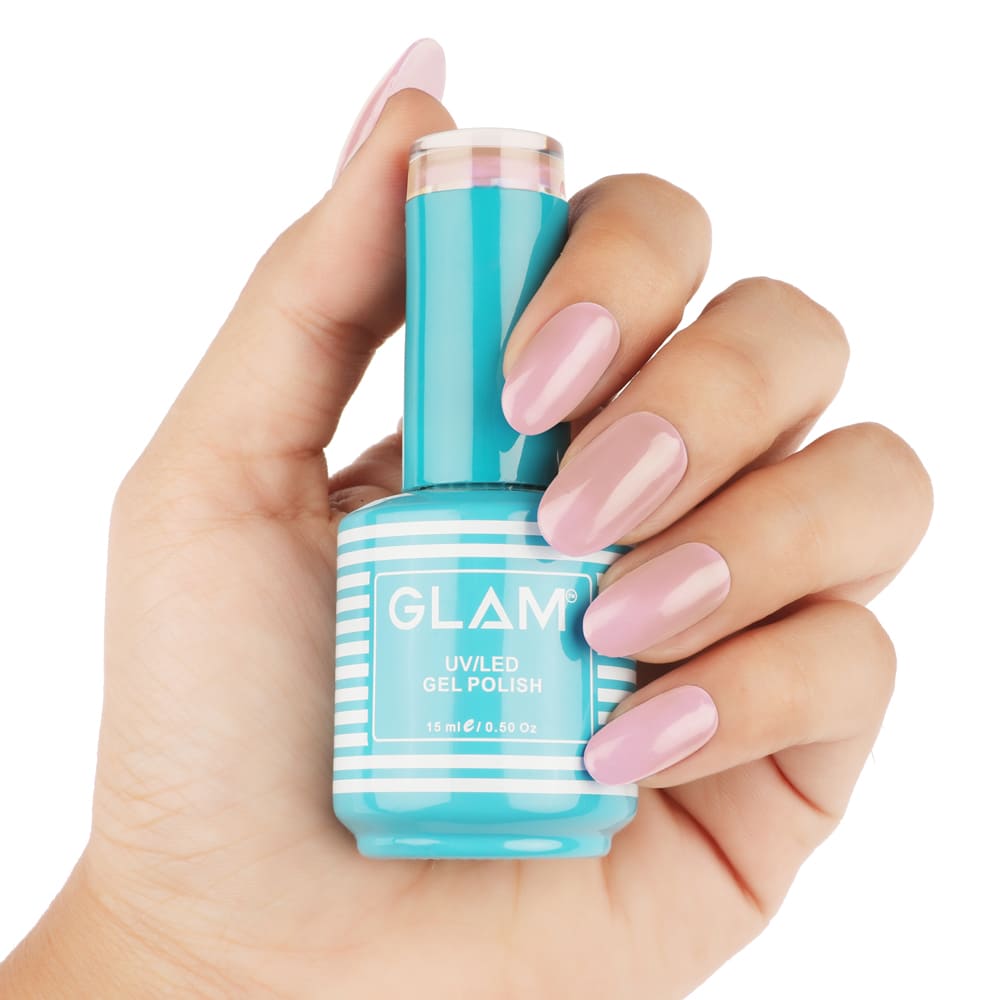 Plush Lounge Cosmetics & Beauty Products Online