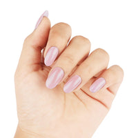 Plush Lounge Cosmetics & Beauty Products Online