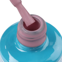 Plush Lounge Cosmetics & Beauty Products Online