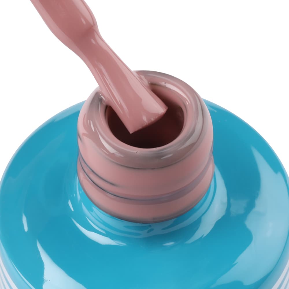 Plush Lounge Cosmetics & Beauty Products Online