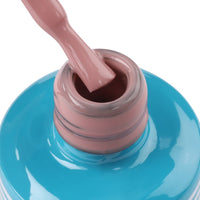 Plush Lounge Cosmetics & Beauty Products Online