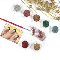 Plush Lounge Cosmetics & Beauty Products Online