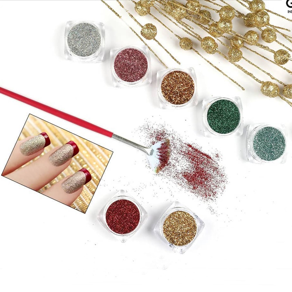 Plush Lounge Cosmetics & Beauty Products Online