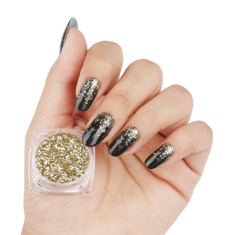 Plush Lounge Cosmetics & Beauty Products Online