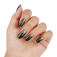 Plush Lounge Cosmetics & Beauty Products Online