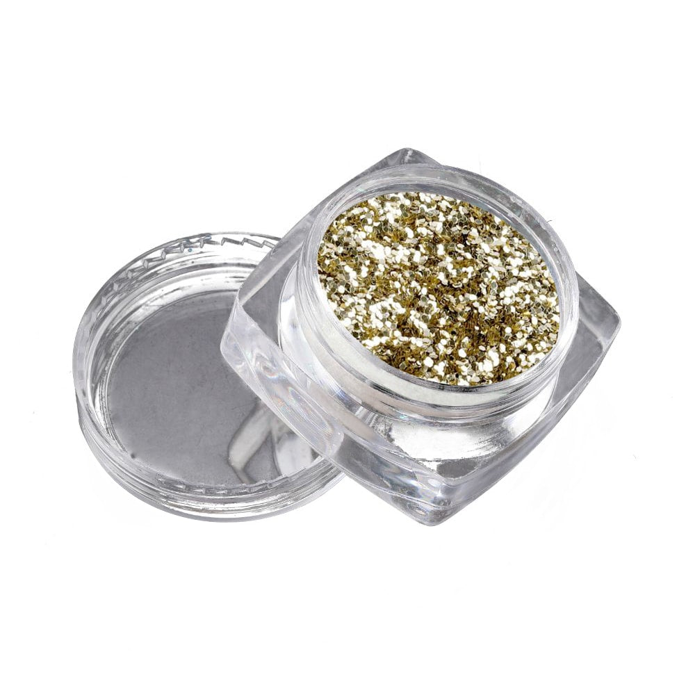 Plush Lounge Cosmetics & Beauty Products Online