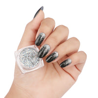 Plush Lounge Cosmetics & Beauty Products Online