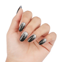 Plush Lounge Cosmetics & Beauty Products Online