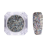 Plush Lounge Cosmetics & Beauty Products Online