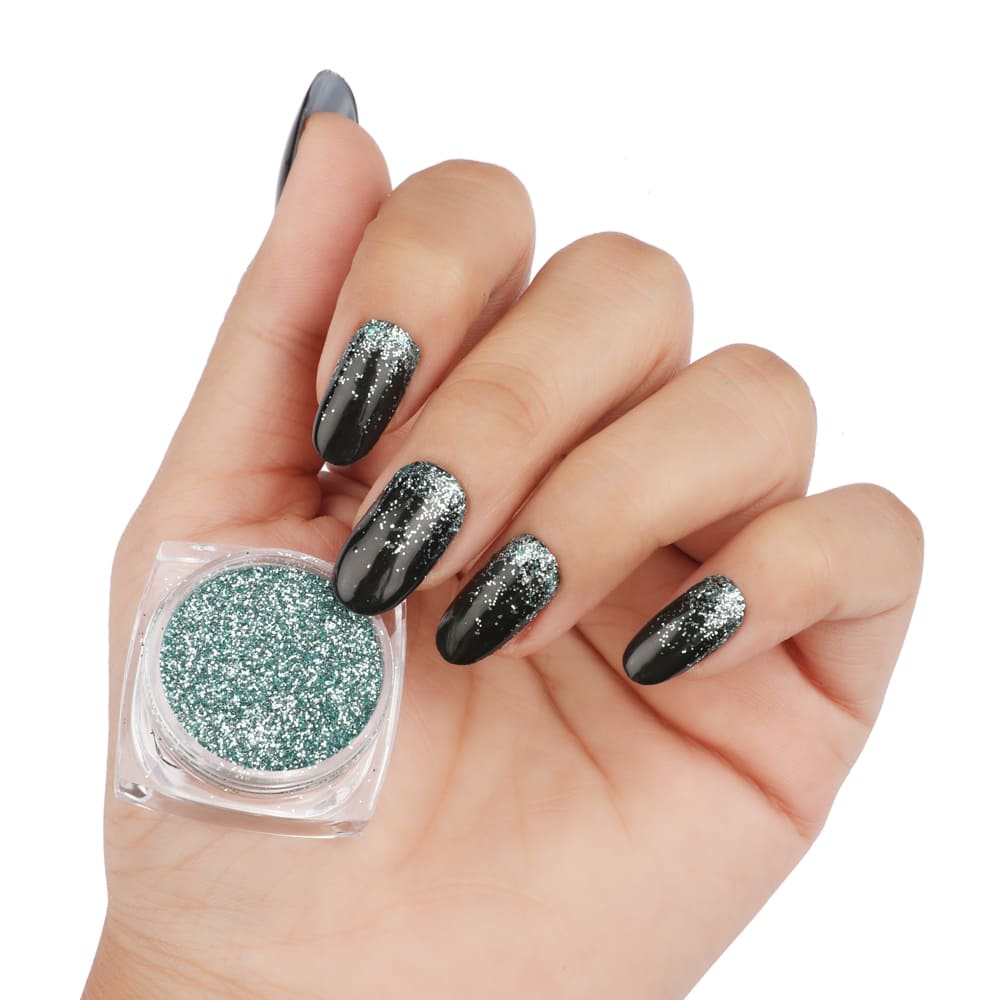 Plush Lounge Cosmetics & Beauty Products Online