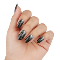 Plush Lounge Cosmetics & Beauty Products Online