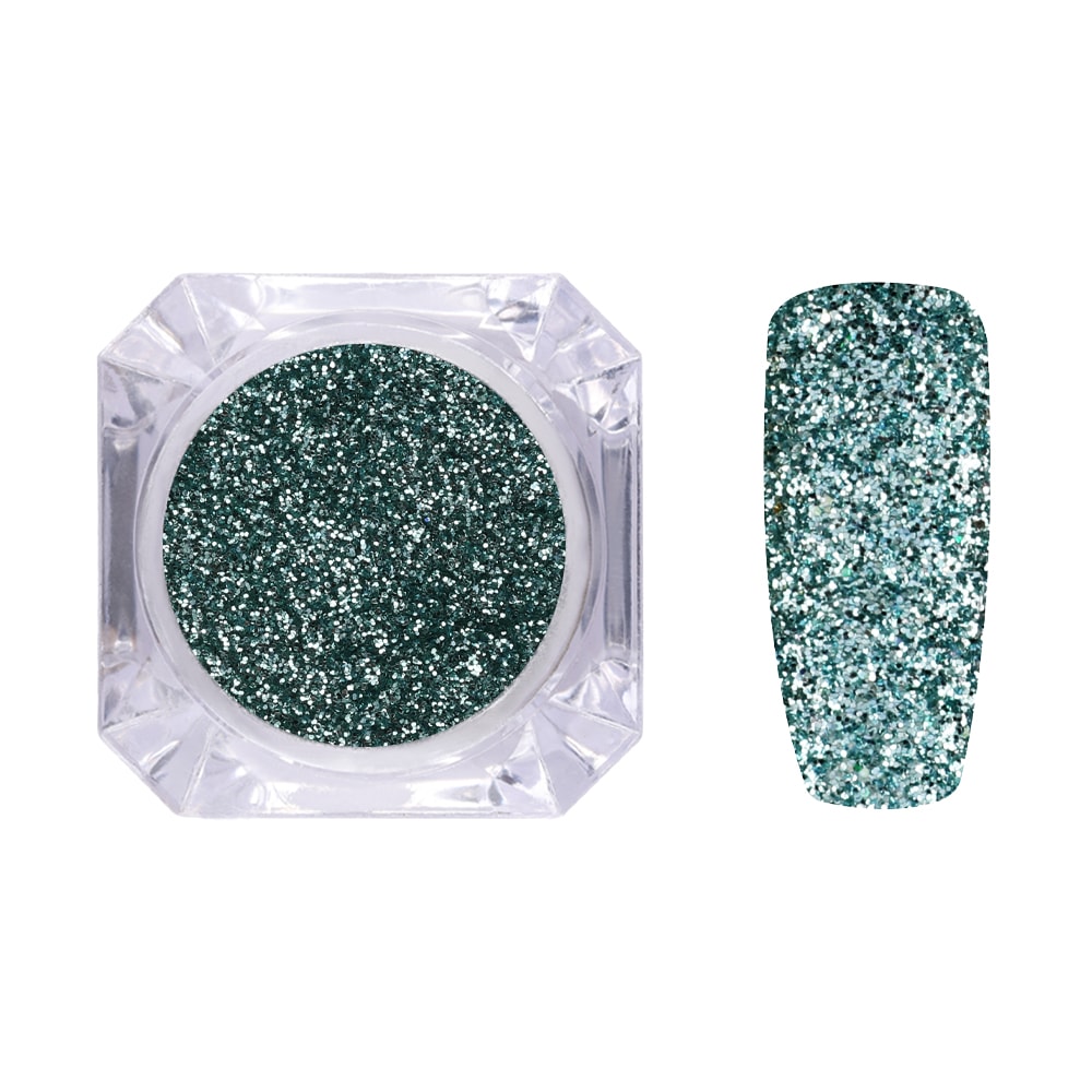 Plush Lounge Cosmetics & Beauty Products Online