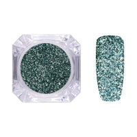 Plush Lounge Cosmetics & Beauty Products Online