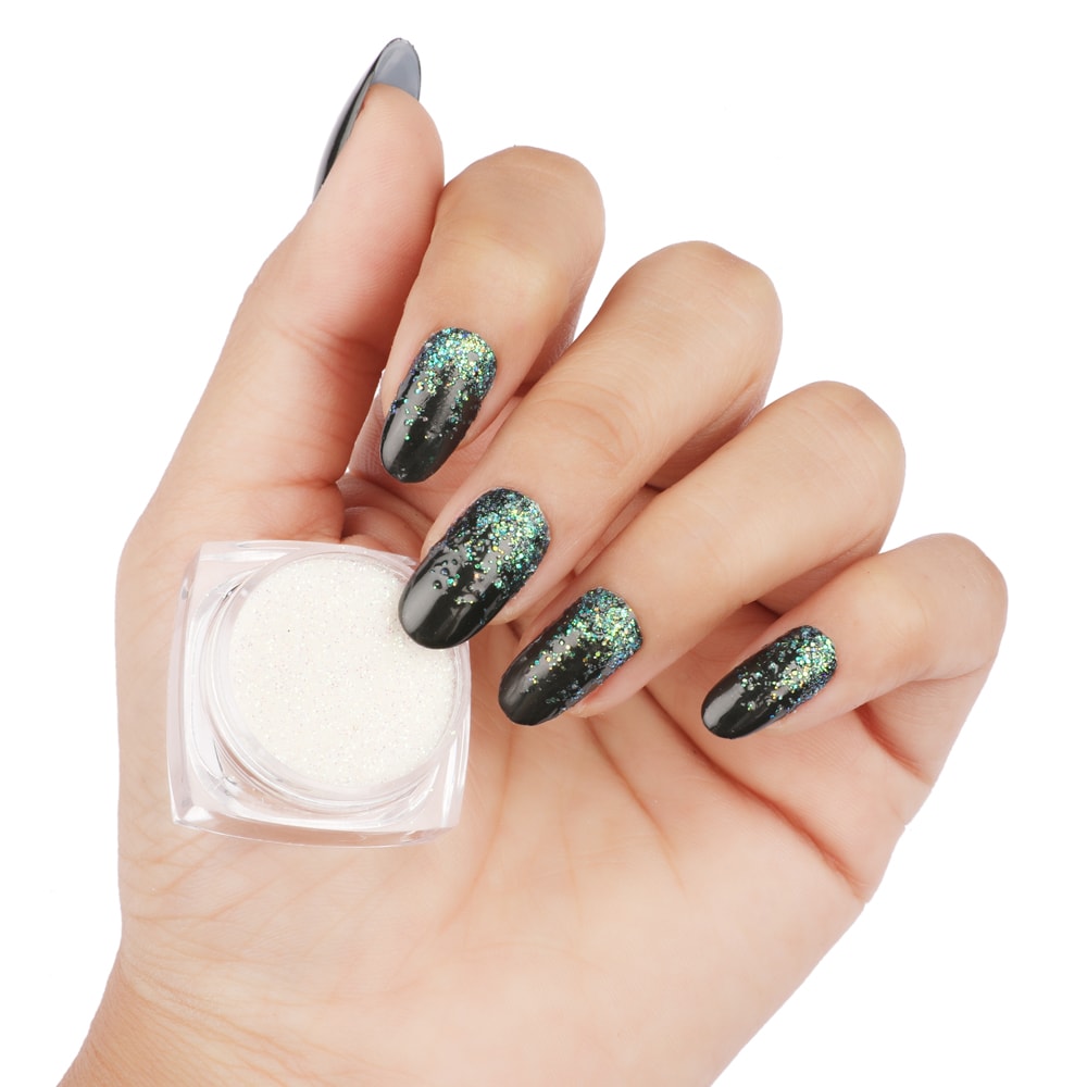 Plush Lounge Cosmetics & Beauty Products Online